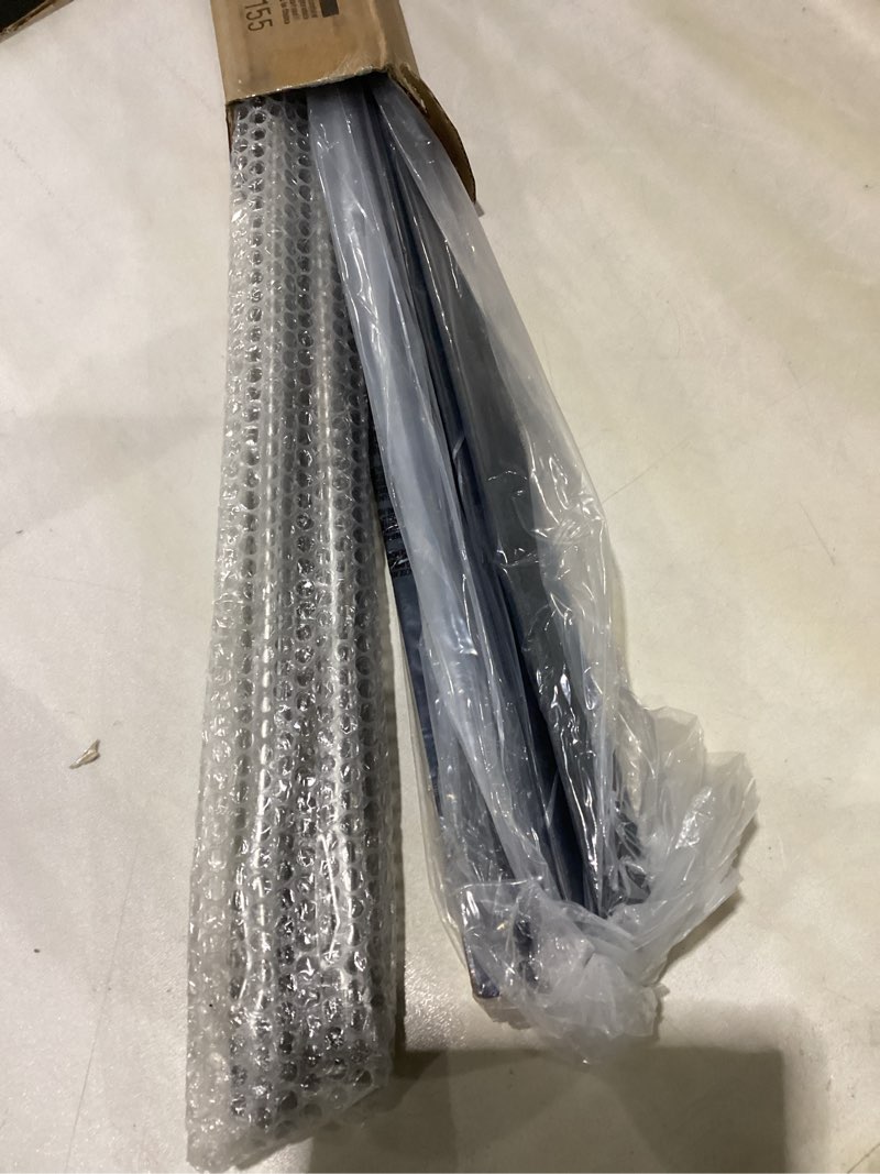 Condition photo showing Good Condition for uniflasy 7507 grill replacement part kit for weber genesis silver a, spirit 200 series, spirit 500, spirit e-210, spirit e-200, s-200, s-210 7507 grill burner tube set with 7535 flavorizer bar, 7534 27" 7507 + 21.5" 7535