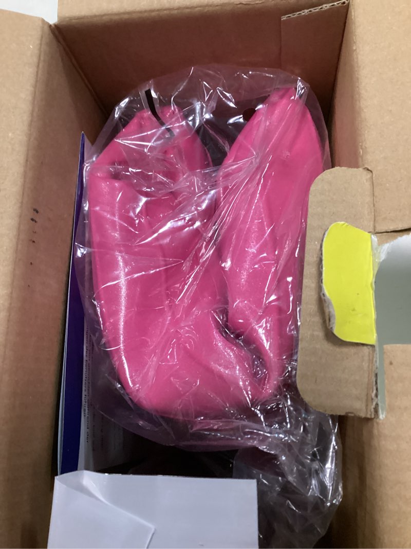 probody pilates exercise ball - multiple sizes gym grade balance ball for fitness, yoga, workout, pr