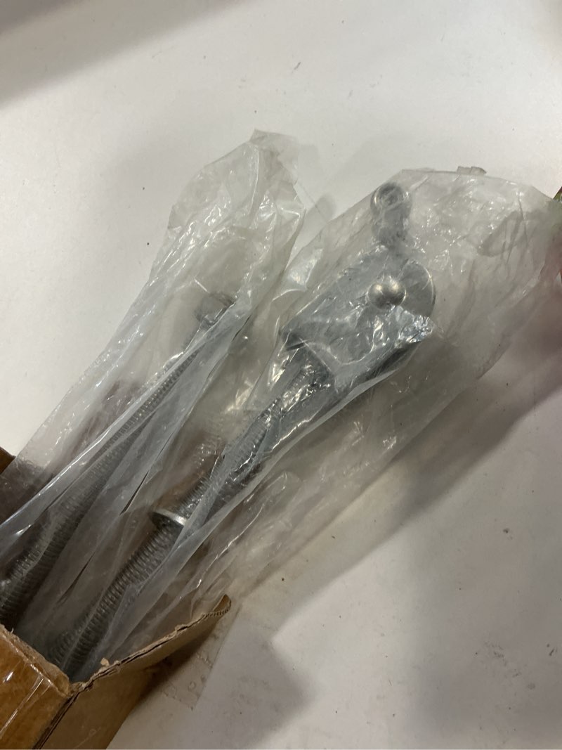 https://lotting-media.assets.bidfta.com/lotting_0eb95d2c-facf-40ab-820f-d09ad823ba55