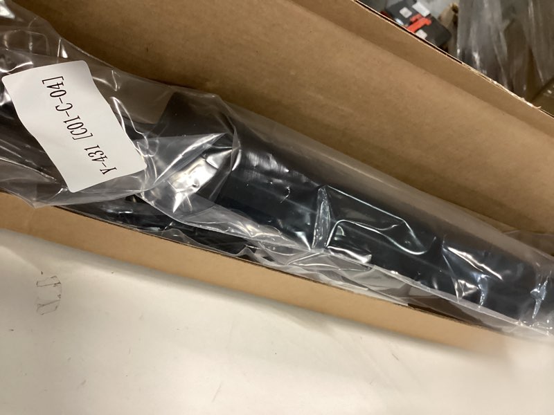 Condition photo showing Good Condition for Car Phone Mount for Chevrolet Silverado 1500/GMC Sierra 1500 2022 2023 2024 2025 Accessories 13.4-Inch Screen Chevy Car Phone Holder Magnetic 15W Fast Wireless Charger 360° Rotation Not Affect Vent Silverado 1500 2022-2025/GMC Sierra 1500 2025 Magsafe+ Wireless Charger