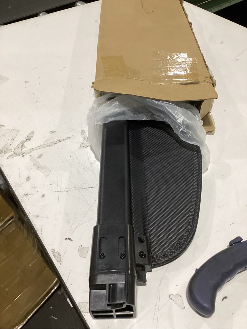 Condition photo showing Good Condition for cargo cover compatible with 2007-2016 2017 2018 bmw x5 trunk cover retractable rear trunk security cover suv accessories shielding shade privacy screen cover x5 cargo cover bmw x5 2007-2018