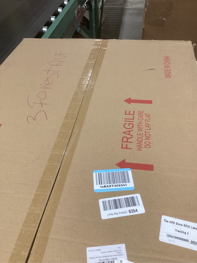 Condition photo showing New/Like New for ItemDesc