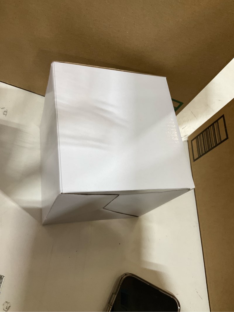 Condition photo showing Good Condition for Crafting sphere foam 