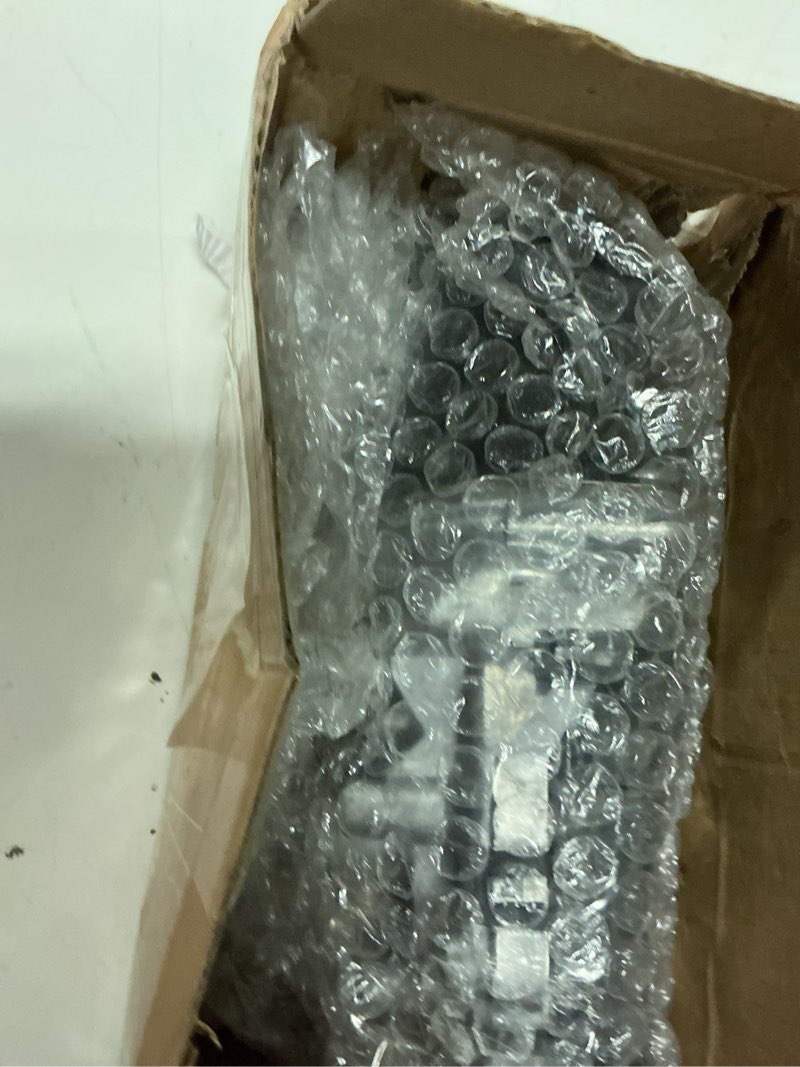 Condition photo showing Good Condition for nakkaa front windshield wiper motor compatible with camry sienna solara xb | part number 85110-06030, 85110-42120, 85110-33270
