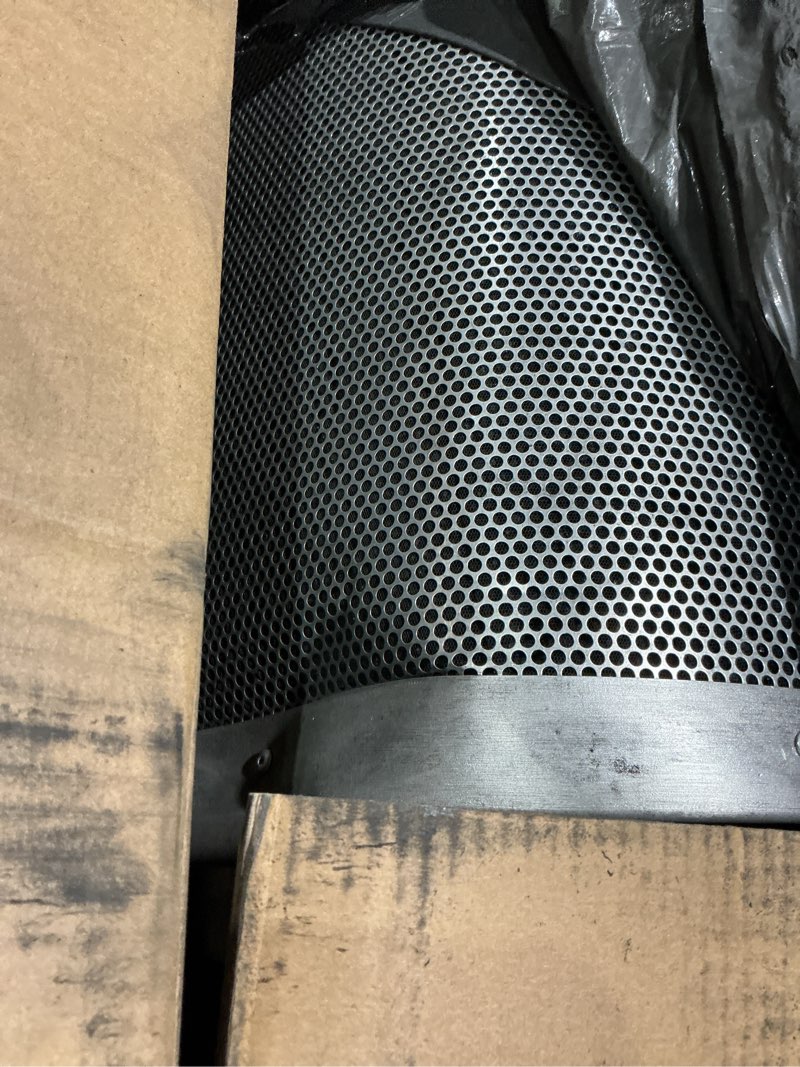 Last Chance Deals @ Louisville!