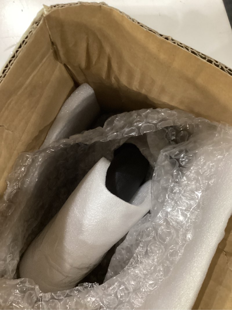 Condition photo showing New/Like New for 20lb kettlebell