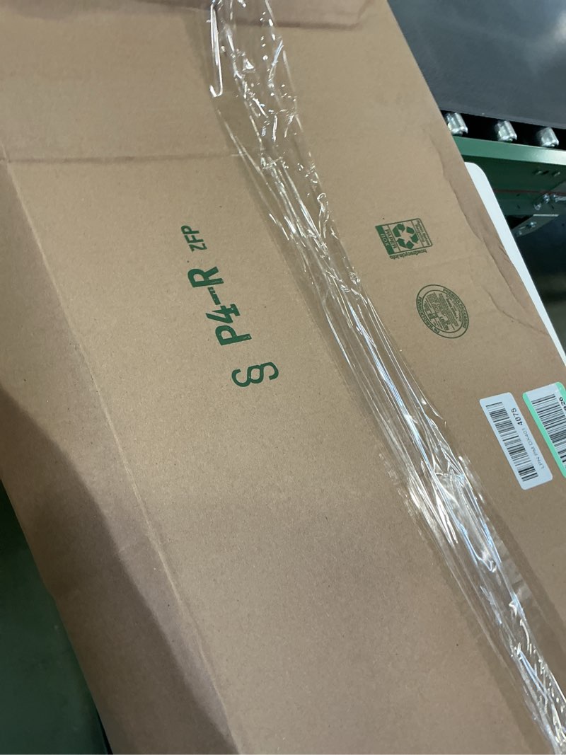 https://lotting-media.assets.bidfta.com/lotting_0eccc1ce-d47a-4eea-b350-2e715e6474ba