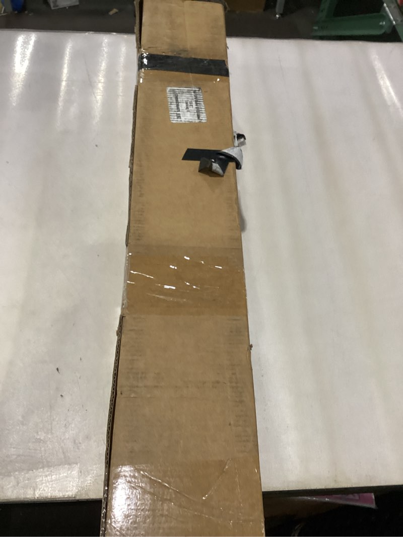 Condition photo showing Good Condition for automotive constant velocity (CV) axle shaft assembly
