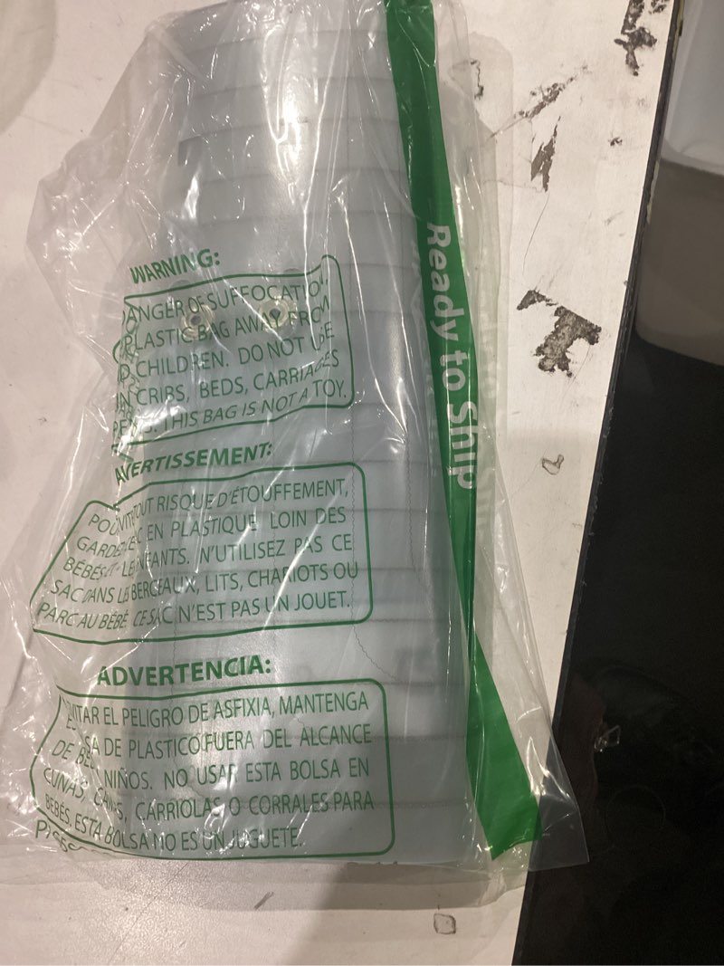 Condition photo showing Good Condition for petsafe scatmat indoor training mat sofa 60" x 12"