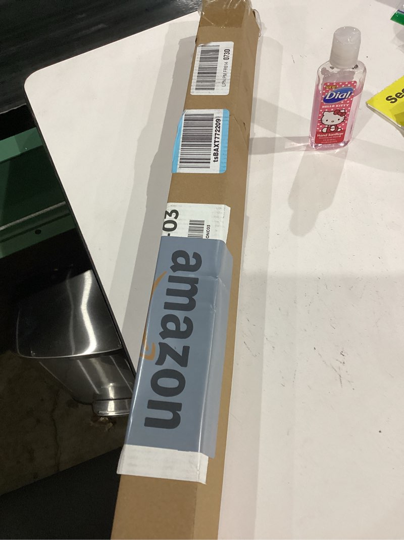 Condition photo showing Good Condition for SYITCUN Auger Drill Bit for Planting 2"x24", Post Hole Auger for Planting Bulbs, Easy Post Hole Digger with Drill for 3/8”Hex Drive Drill