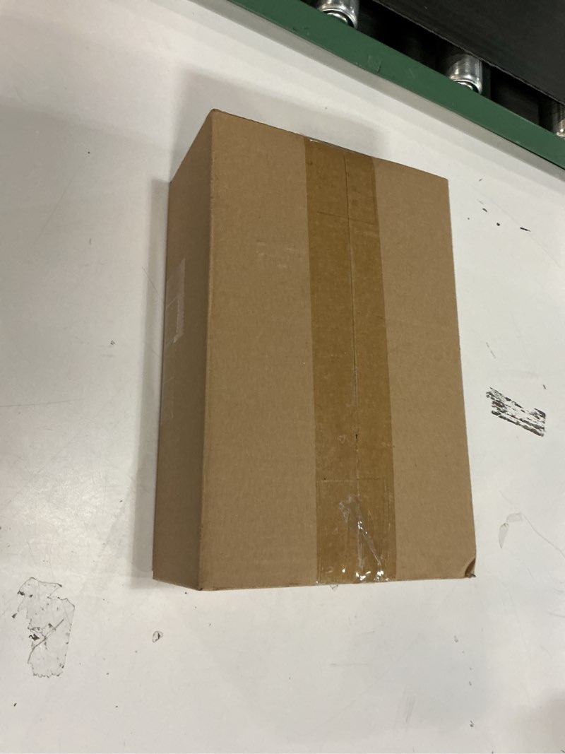 Condition photo showing New/Like New for DearHouse 2Pack Artificial Peony Flower Garland - Silk Peony Garland with Pink Flowers for Wedding Party Table Decoration,6ft/Strand Pink 2