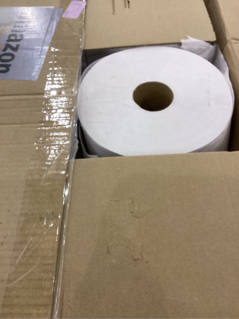 https://lotting-media.assets.bidfta.com/lotting_0ed224a4-94a1-430a-b27b-306ef153fcc7