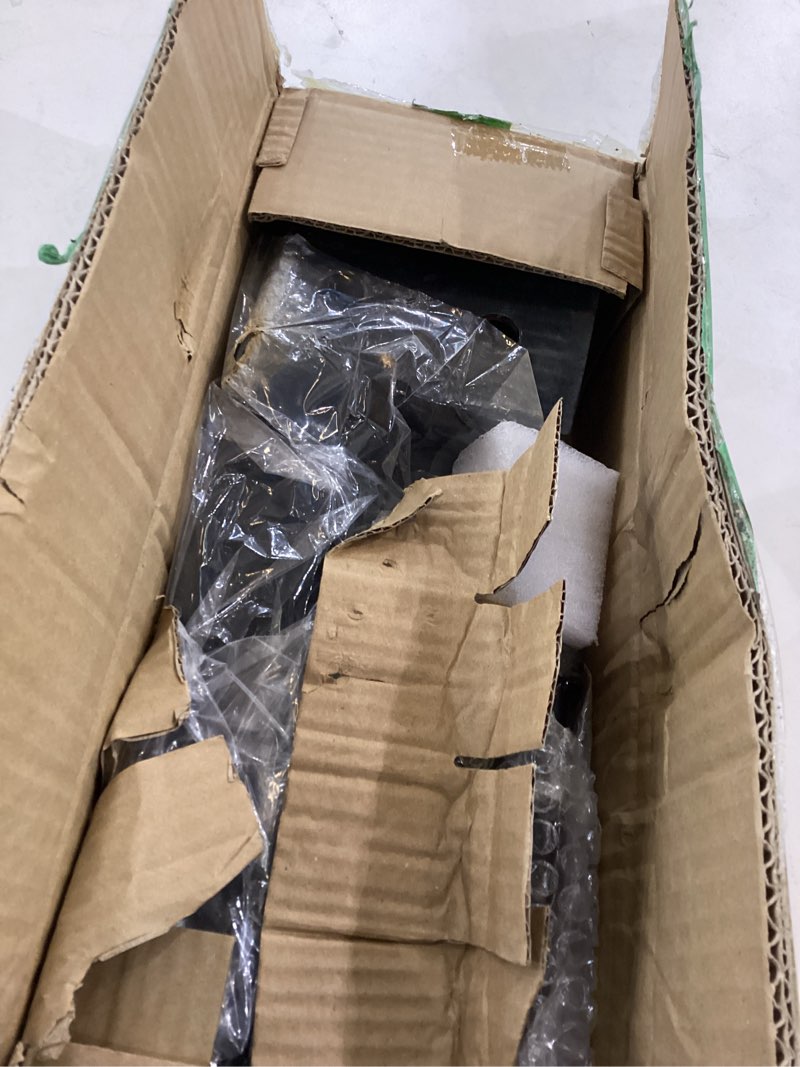 Car parts