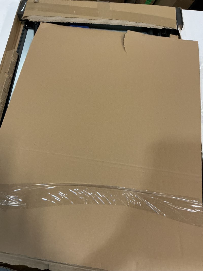 Condition photo showing Good Condition for LPMPMFO4420625