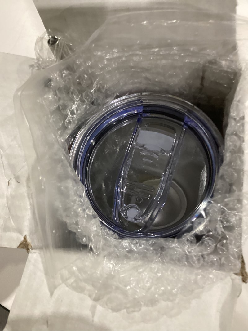 Condition photo showing Good Condition for 70th Birthday Gifts for Women, Gifts for 70 Year Old Woman, 70th Birthday 20oz Tumbler, 1955 Bday Gift for Women, 70th Bday Gift Ideas