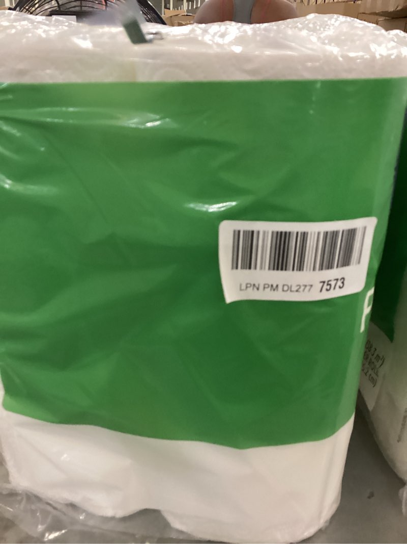 amazon paper towels 6 rolls