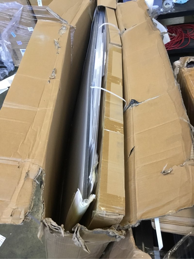 Fantastic Finds @ Just The Right Price!