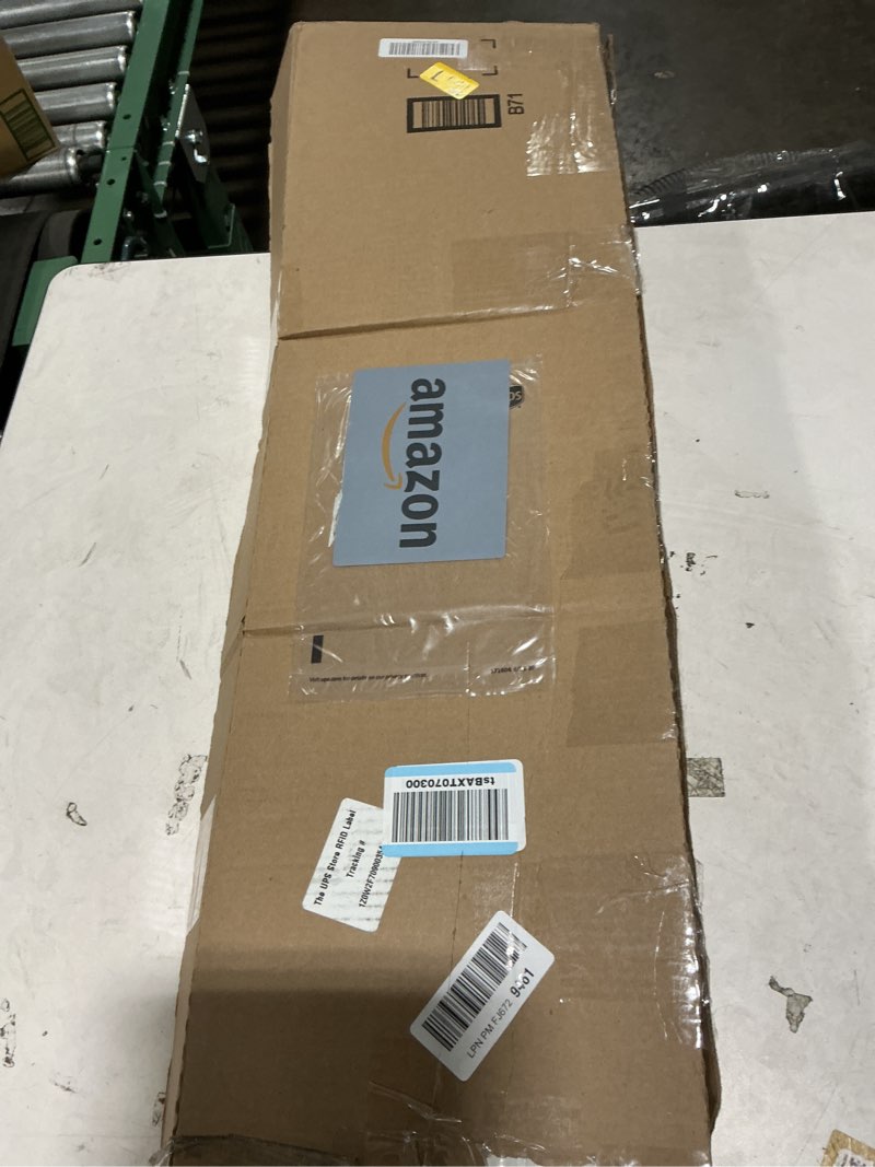 Condition photo showing Good Condition for St. Croix Rods X-Trek Spinning Fishing System, Rod and Reel Combo 6'6" Medium-light Fast 2 Pc.