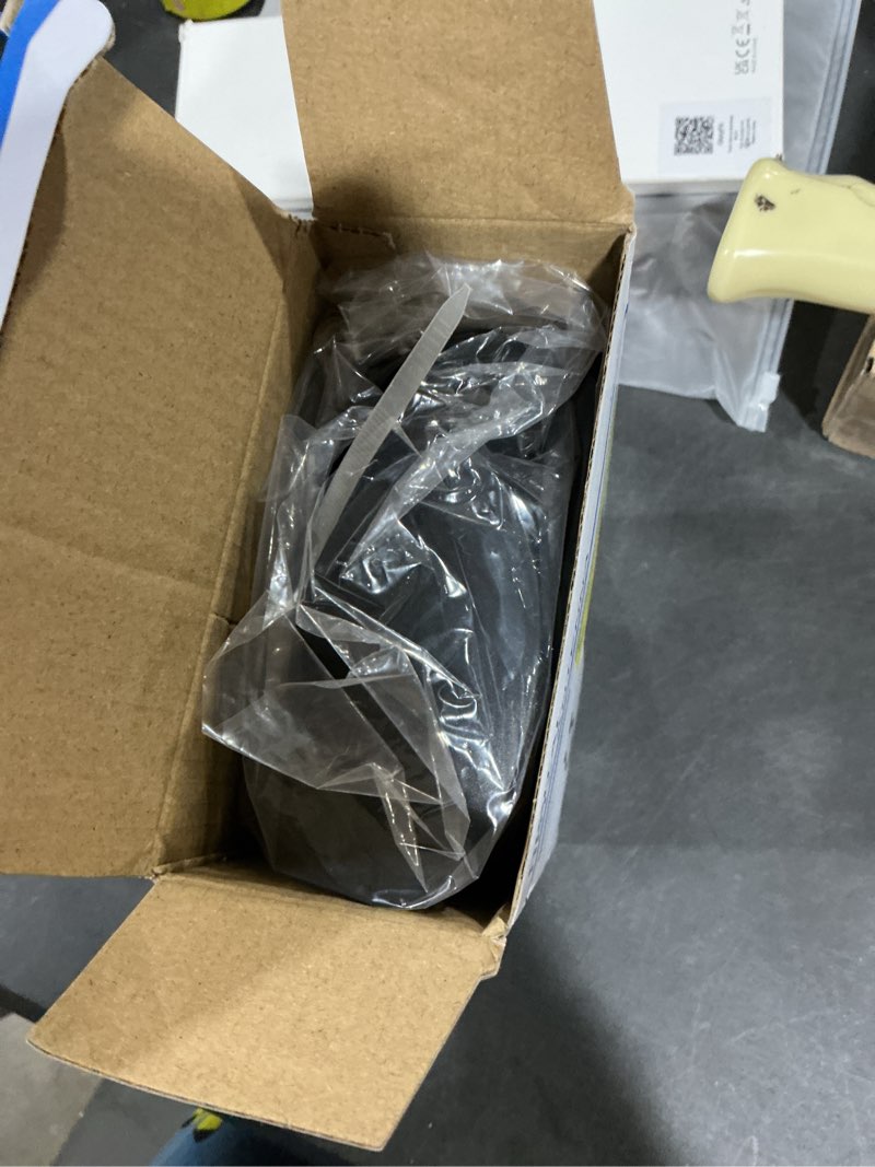 Condition photo showing Good Condition for 3600+ Miles Range TV Antenna,2026 Strongest Digital TV Antenna Indoor Outdoor with Amplifier Signal Booster, HD Antenna for Local Channels for Smart TV and Old TVs-38ft Coax Cable-Support 8K 4K 1080p