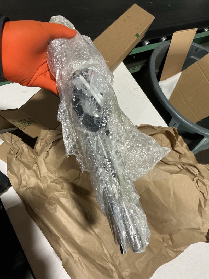 Condition photo showing Good Condition for grill replacement parts for charbroil performance 2 burner grill 463673519 463625217 463625219 463673517 463673017 463673617 463673019, 17.75" burner replacement parts for char-broil grill 2-burner