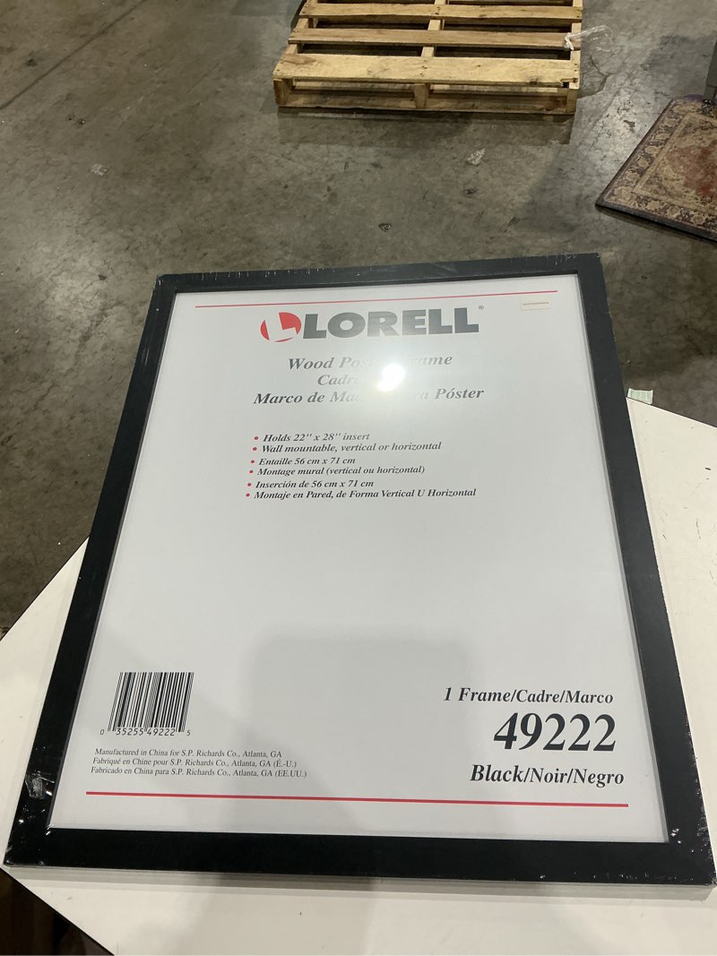 https://lotting-media.assets.bidfta.com/lotting_0ee0da55-6f48-4e5f-a8a6-455dd90ad82f