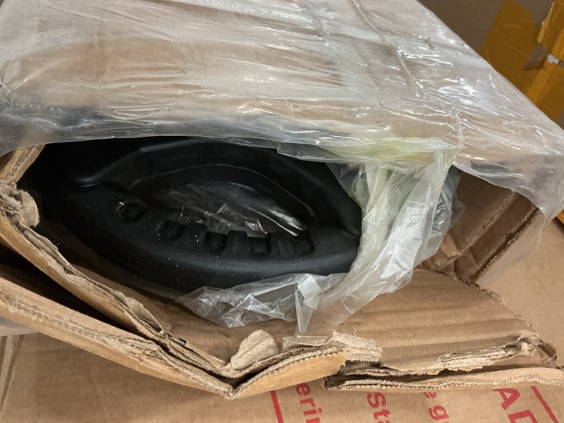 Condition photo showing Good Condition for cap Olympic 2" Weight Plates Set 0f 2 2.5 lb /5 lb/ 10 lb / 45 lb