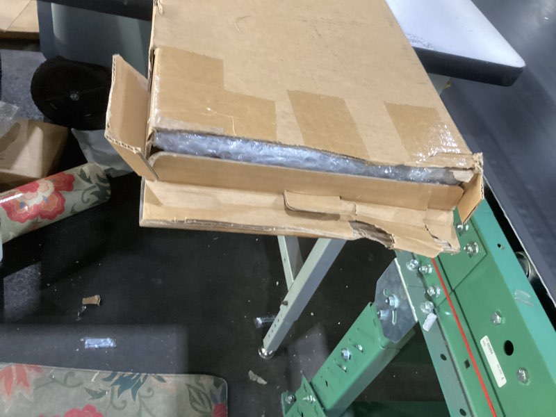 Condition photo showing New/Like New for in-Channel Window Rain Guards Fit for Toyota Grand Highlander 2024 2025 Extra Durable Window Visors Window Deflectors Vent Visors Vent Shades Car Accessories-4 pcs 2-Q20 Fit for 2024-2025 Toyota Grand Highlander