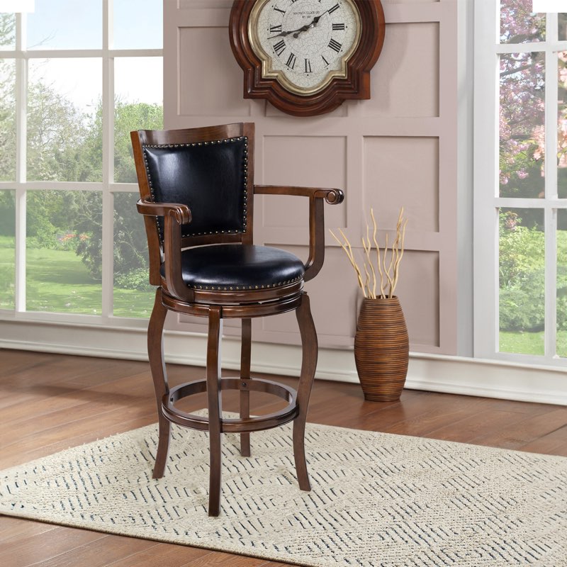 BIG Deals On Your Favorite Finds!