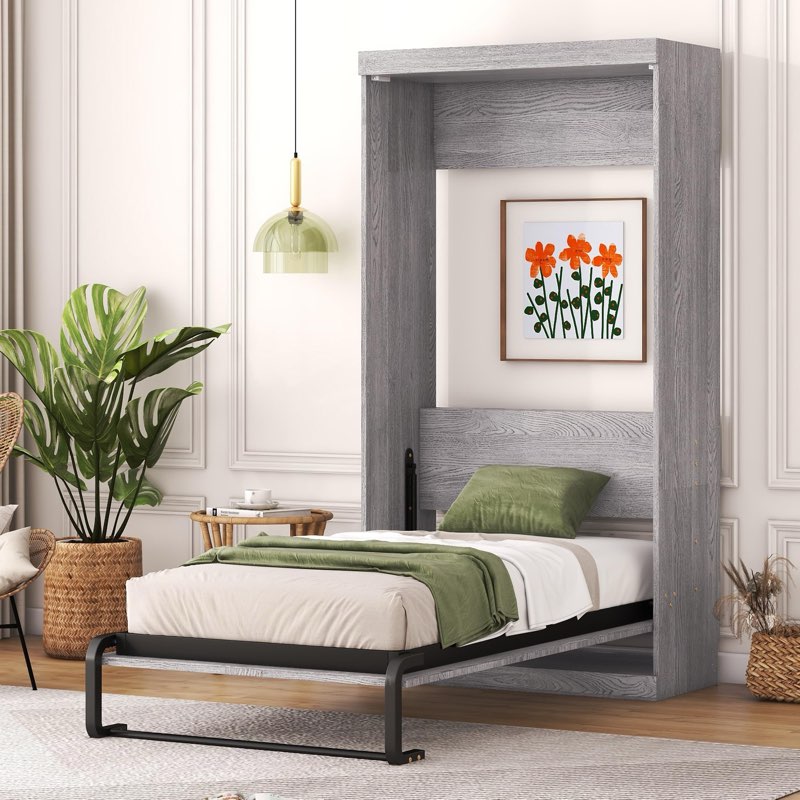 Morning Deals To Start Your Day!