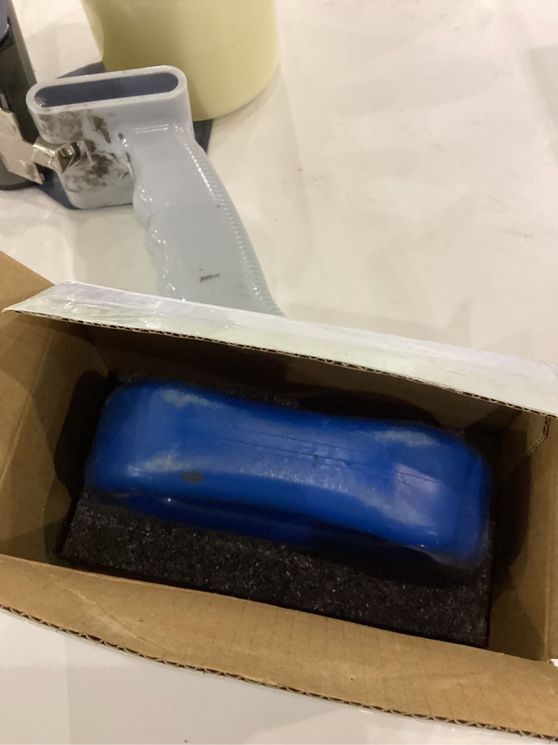 HONGUIS Rub Brick,20 Grit Masonry Rubbing Bricks, Concrete Tools, Removing Smoothing Cleaning Marks