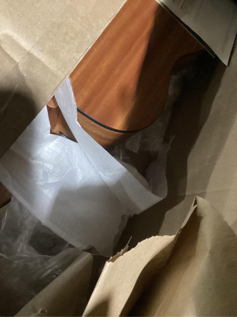 Condition photo showing Good Condition for cordoba mini ii mh-ce acoustic electric guitar mini ii guitar