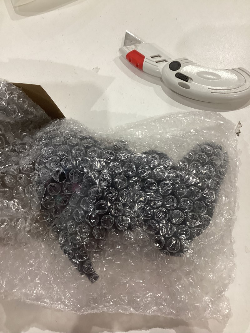 Condition photo showing Good Condition for cipon wired controller for ps-2 console, black remote controllers, ps-2 accessories gamepad with double vibration, 71 in cable