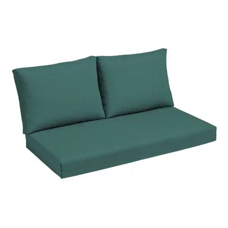 ARDEN Outdoor Loveseat