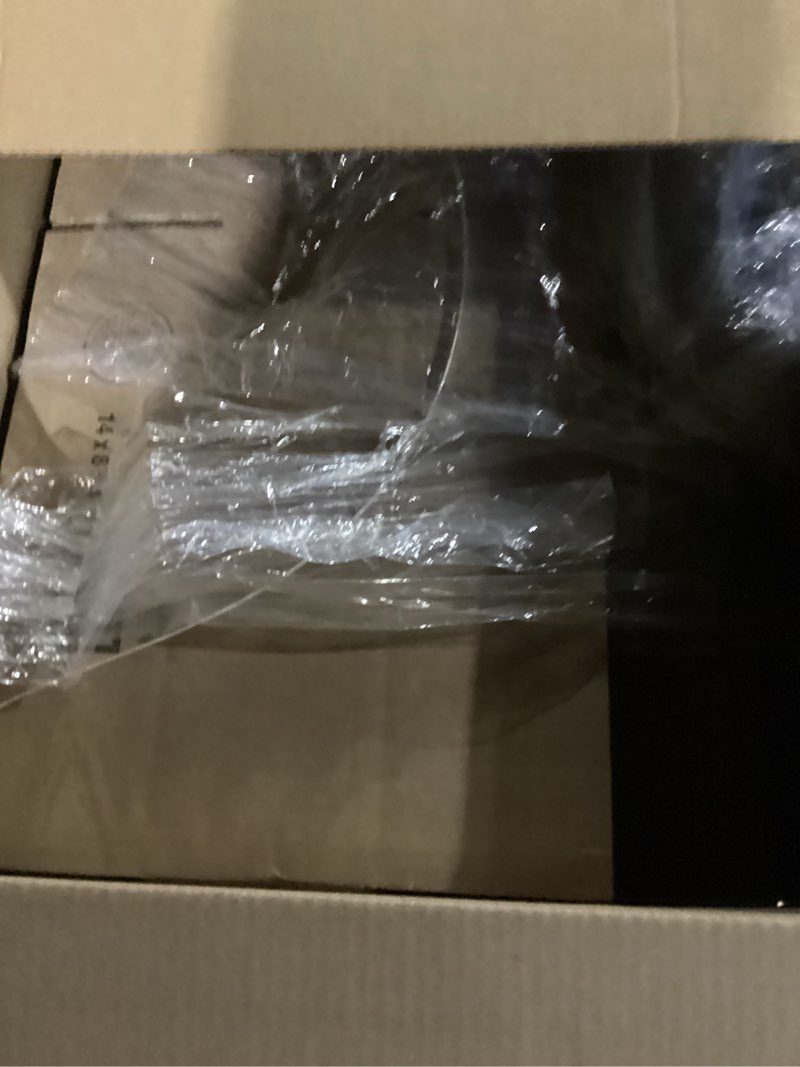 Condition photo showing Good Condition for tape logic 18 x 16 x 4" flat corrugated boxes,18"l x 16"w x 2"h, pack of 25 | shipping, packaging, moving, storage box for home or business, strong wholesale bulk boxes 14" x 8" x 4"