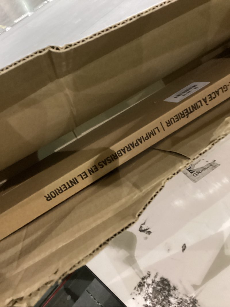 Condition photo showing New/Like New for TRICO Gold™ (18-2618) 26 & 18 Inch Pack of 2 Automotive Replacement Windshield Wiper Blades for My Car Super Premium All Weather Beam Blade for Select Vehicle Models