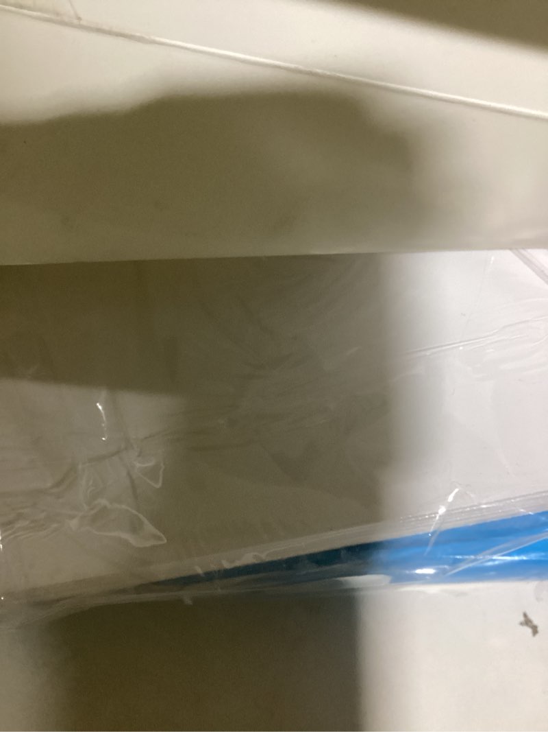 Condition photo showing New/Like New for Uinkit Thick Photo Paper Glossy Double Sided 100 Sheets 8.5x11 Heavyweight 68lb 260gsm Inkjet Both Sides Printable 11.8mil A4 Letter size Flyer Bulk Pack 8.5 x 11 Card paper postcard postal A189 (100)