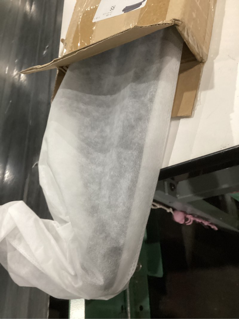 Condition photo showing Good Condition for Cargo Cover for 2024 2025 Subaru Crosstrek Accessories, Anti-Peeping Trunk Cargo Cover Luggage for Subaru Crosstrek 2024 2025 Retractable Rear No Gap Security Shielding Shade