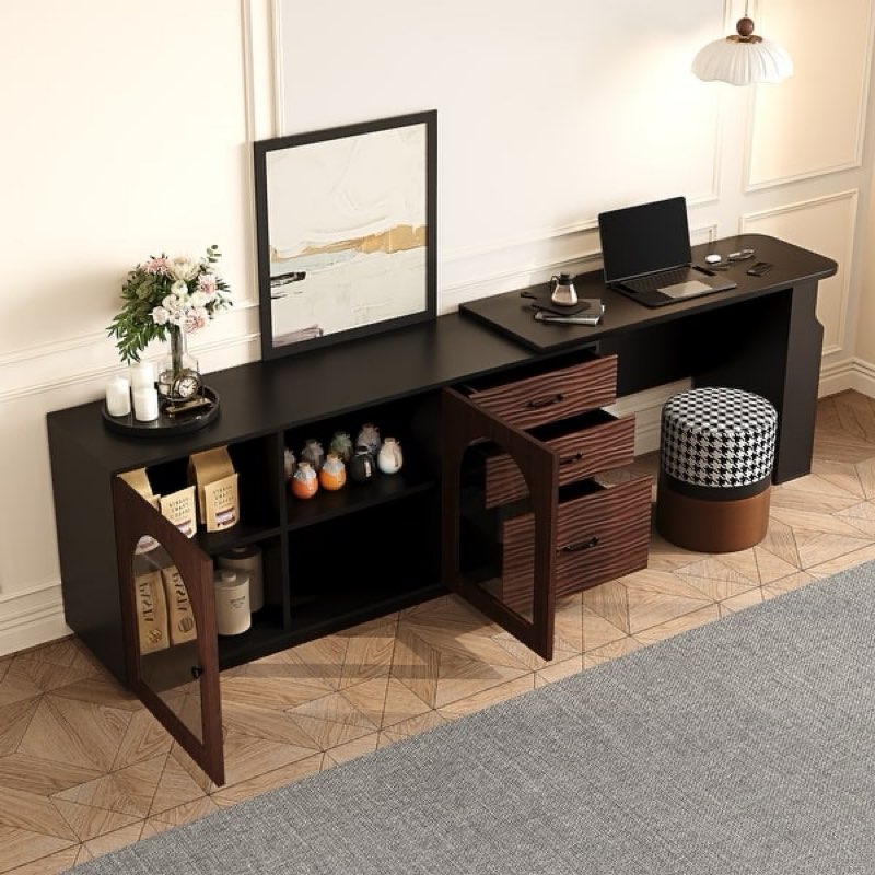 Evening Deals Made Just For You!