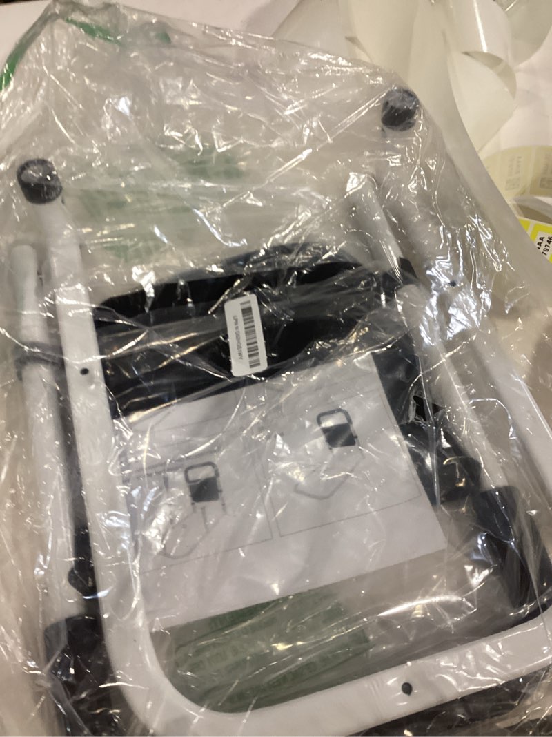 Bed Rails for Elderly Adults Safety – Bed Cane for Seniors, Grab Bar Bed Handrails with Ergonomic Ha