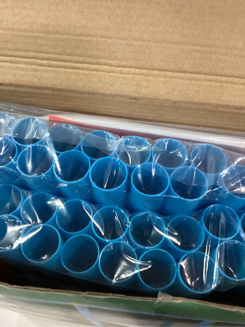 Condition photo showing Good Condition for arcade basketball game set with electronic scoreboard&led light: carnival games boy toys basketball hoop indoor outdoor with 4 balls & air pump ideal sports toy gifts for kids 3-12 years old led basketball hoop & scoreboard