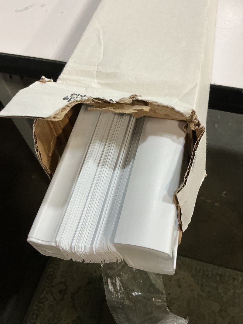 https://lotting-media.assets.bidfta.com/lotting_0efd3623-0e5c-4328-b4b0-6bd36adc73d3