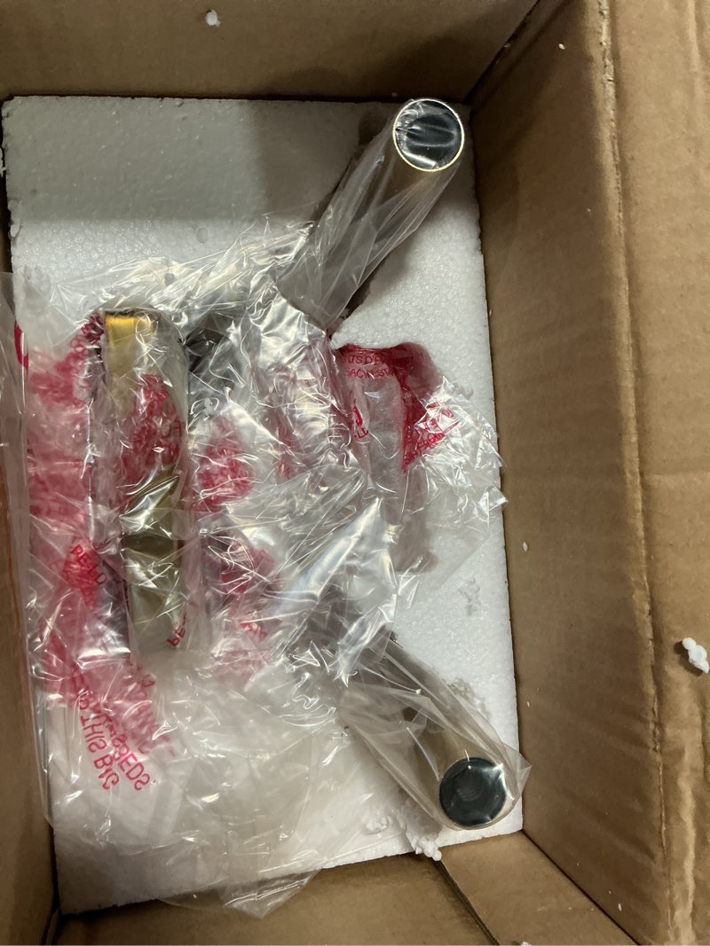 Joliet 2-Light Candle Wall Sconce