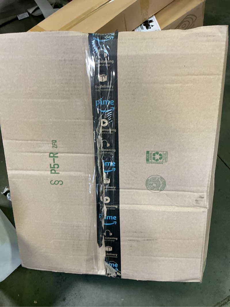 https://lotting-media.assets.bidfta.com/lotting_0efe96ac-4183-4b05-95d6-86906f26bddf