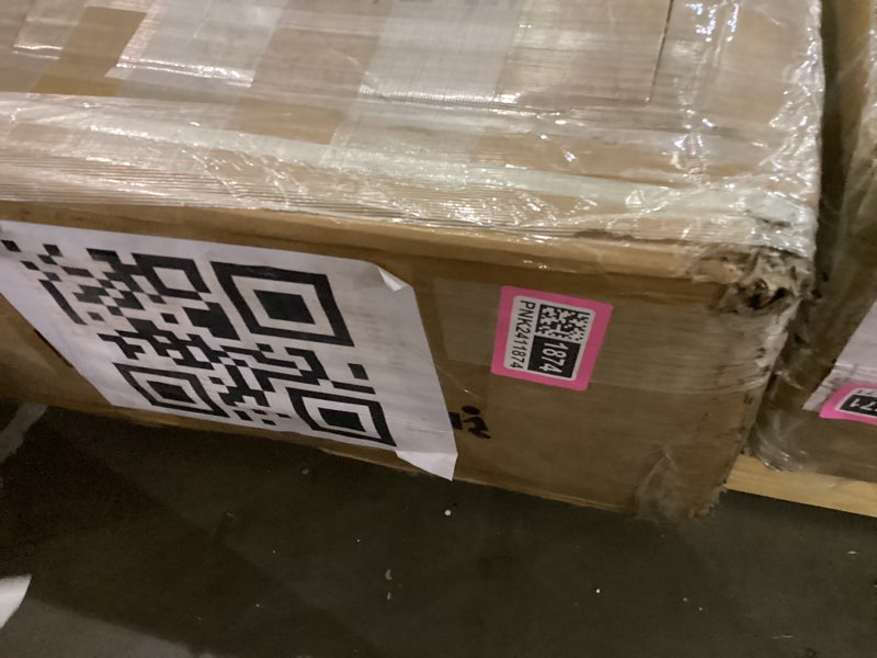 https://lotting-media.assets.bidfta.com/lotting_0f01c8e5-b734-4025-bddd-62dc7248c2c6