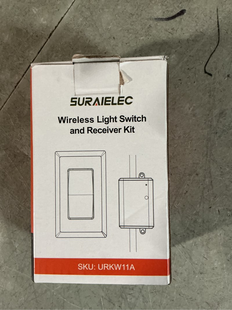 https://lotting-media.assets.bidfta.com/lotting_0f022bd3-6c4f-46ab-b64f-d00440c2b4c8