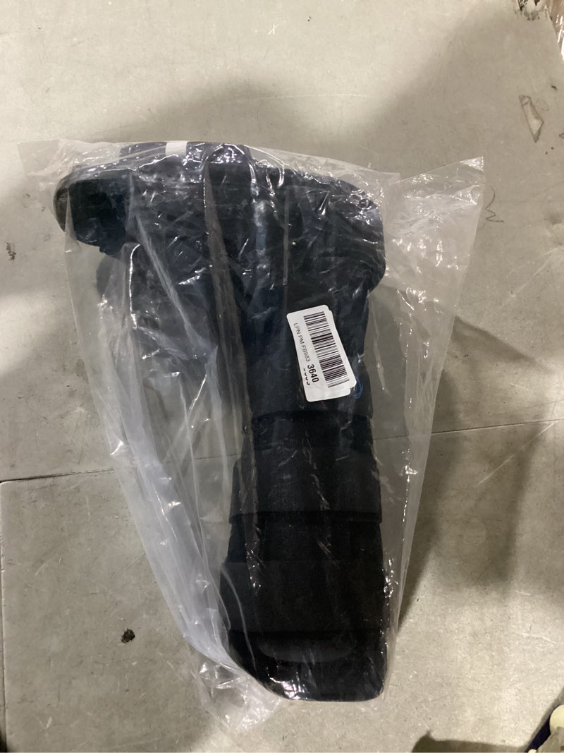 Condition photo showing Good Condition for united ortho usa14007 cam walker fracture boot, large, black
