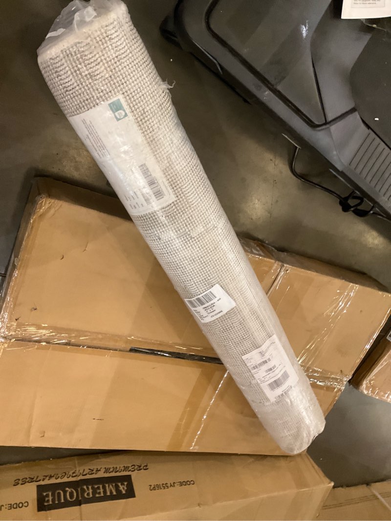 Condition photo showing Good Condition for Rug