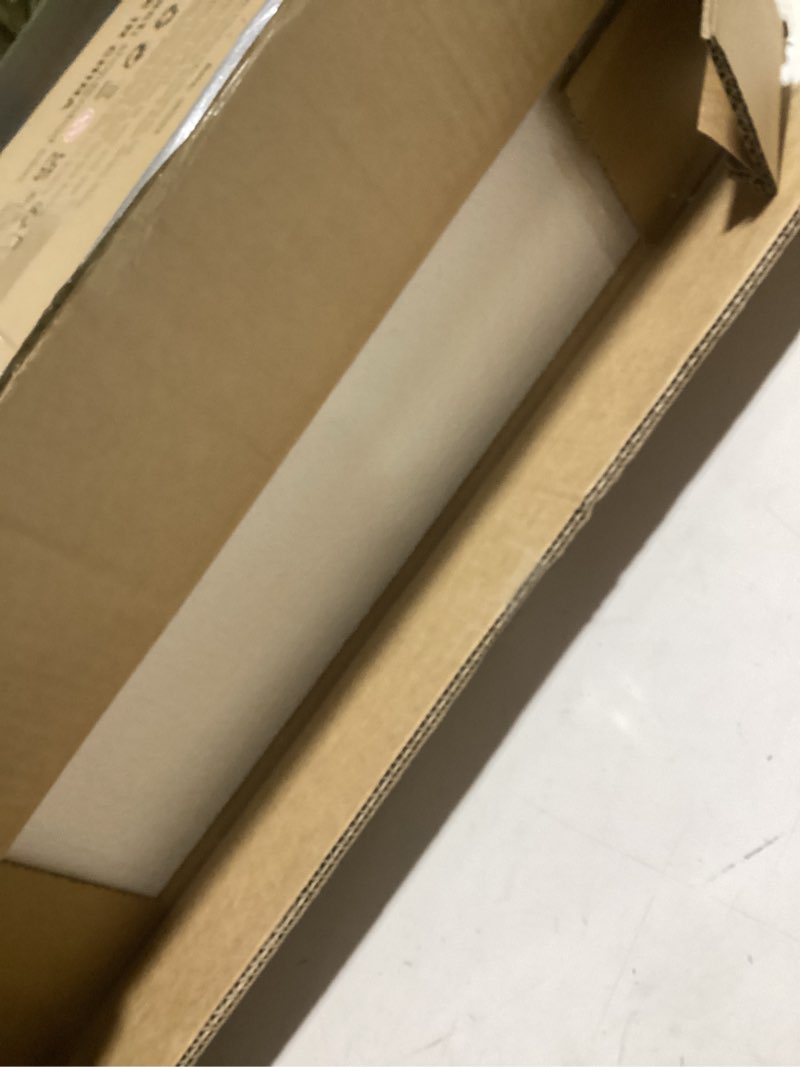 robotime kids play kitchen set - rustic wooden kitchen sets, pretend play kitchen with leaf light st