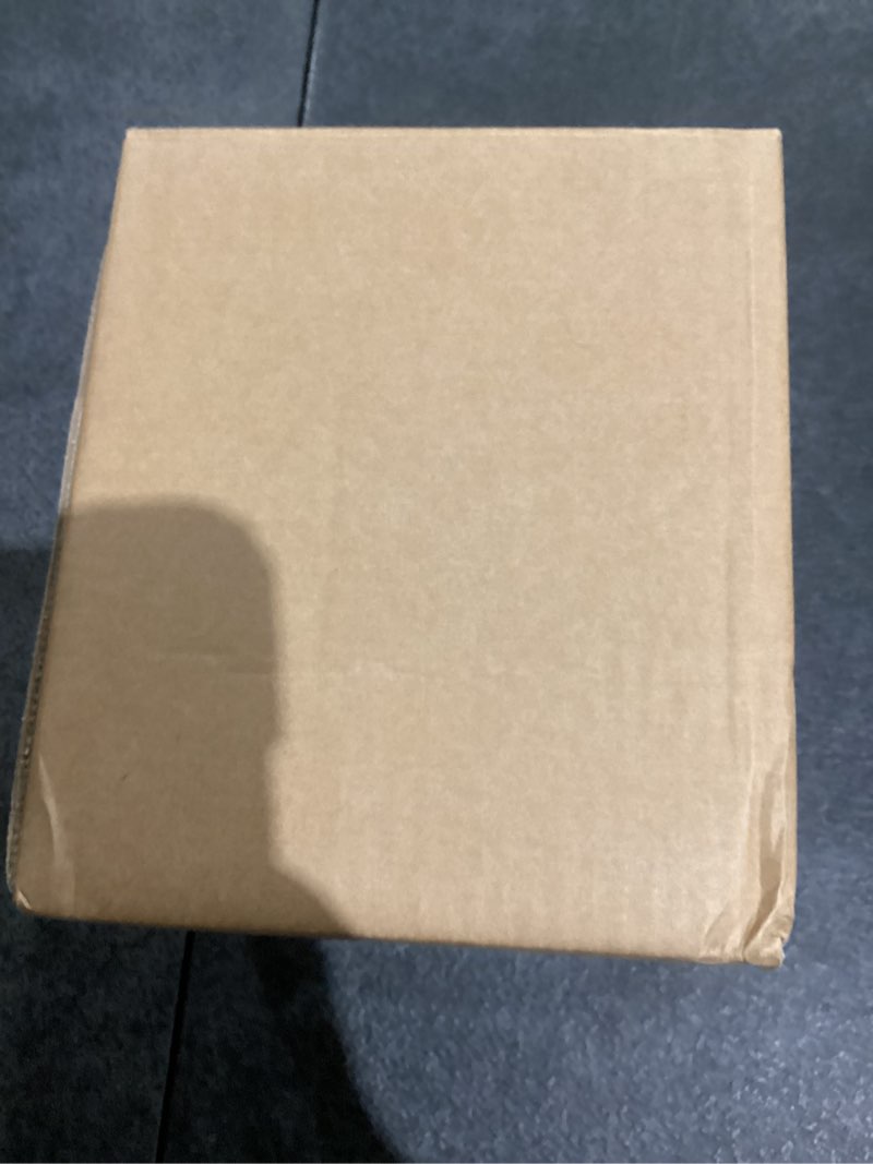 Condition photo showing New/Like New for 0131G00000P 0131G00000PS Furnace Draft Inducer Blower for Goodman, Fasco, Packard, A078 Exhaust Vent Venter Motor Compatible with J238-150-15301, 70582338,71582338, 66000 J238-150-15301 Exhaust Vent Venter Motor