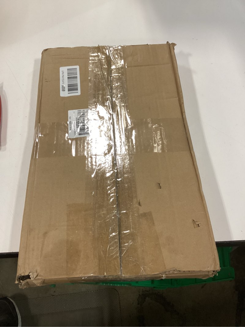 Condition photo showing New/Like New for similar 7637 grill grates for weber spirit e210,17.5 inch grill parts for weber spirit e210 , e220 ,s210 ,s220 ,s215 with front control,cast iron replacement parts for weber spirit 200 & gs4 spirit ii e210 7637 cooking grates